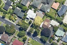 63 Seventh Avenue, Tauranga, Tauranga