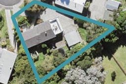 10 Vinceroy Place, Green Bay, Auckland