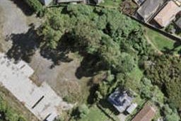 89A Kindergarten Drive, Conifer Grove, Takanini