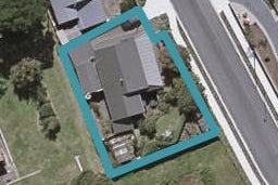4 Jersey Place, Bell Block, New Plymouth