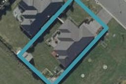 1 Palladio Avenue, Leeston, Leeston