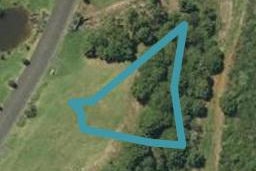 17 Amsharlo Drive, Kerikeri, Kerikeri
