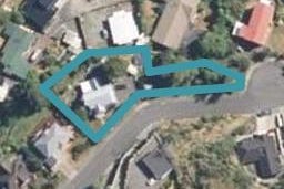 25 McCarthy Grove, Clouston Park, Upper Hutt