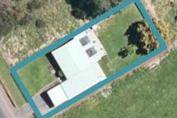 30 Omapere Road, Kaikohe, Kaikohe