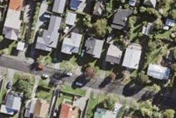 7 Glendon Avenue, Avondale, Auckland
