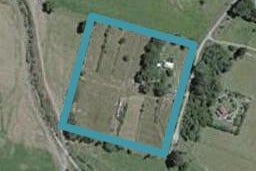 100 Waite Street, Featherston, Featherston