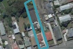1/42 Leaver Terrace, North New Brighton, Christchurch