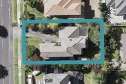 32 Kilkenny Drive, Dannemora, Auckland
