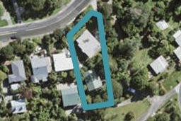 21 Norman Road, Titirangi, Auckland