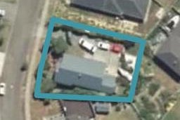 3 Dusky Crescent, Aotea, Porirua