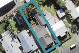 30 Buxton Street, Point Chevalier, Auckland