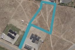 24 Shortcut Road, Cromwell, Cromwell