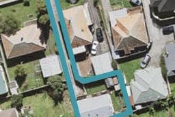 16A Parkinson Avenue, Wesley, Auckland