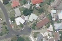 12 Armour Place, Onekawa, Napier