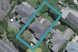 141 Khandallah Road, Khandallah, Wellington