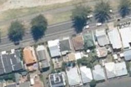 43 Hardinge Road, Ahuriri, Napier