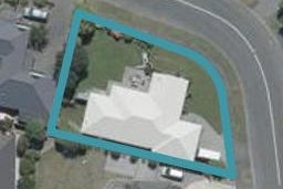 37 Anglesea Avenue, Parklands, Christchurch
