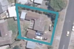 97 Hinemoa Avenue, Taupo