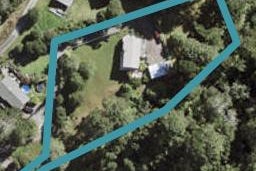 25 Kay Road, Swanson, Auckland