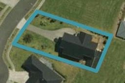 5 Sea Dune Place, Ruakaka, Ruakaka