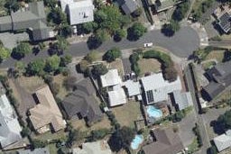 30 Woodland Drive, Flagstaff, Hamilton