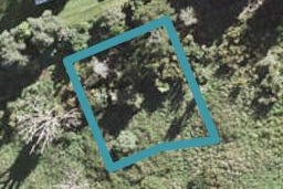 29 Baker Street, Fairview Heights, Auckland