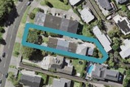 2/86 Kohimarama Road, Kohimarama, Auckland