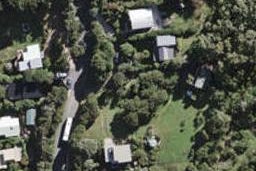 67 O'Brien Road, Omiha, Waiheke Island