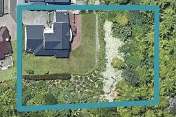 10 Curlew Close, Maungatapu, Tauranga