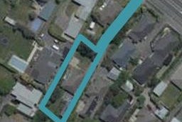 225 Wairakei Road, Bryndwr, Christchurch