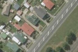 20 Railway Esplanade, East Gore, Gore