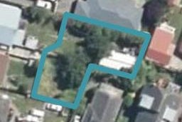 6A Raymond Terrace, Fairfield, Lower Hutt