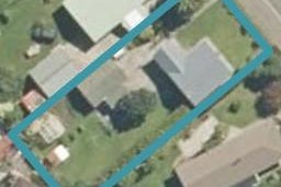 178 Kaniere Road, Kaniere, Hokitika