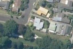35 Islington Place, Tamatea, Napier