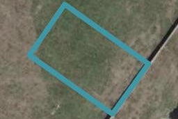 12 Hereford Drive, Carterton, Carterton