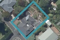 57 Frame Street, North East Valley, Dunedin