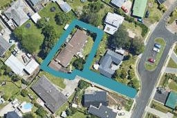 10B Luxor Place, Pomare, Rotorua