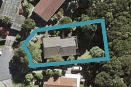 10 Classic Grove, Bayview, Auckland