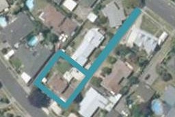 60 O'Dowd Road, Taradale, Napier