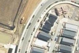 55 Karearea Avenue, Kenepuru, Porirua
