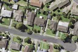 10A Rothwell Place, Sunnyhills, Auckland