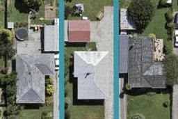 388 Centre Street, Rockdale, Invercargill