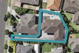 72 Armoy Drive, East Tamaki, Auckland