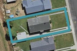 70 Lauder Crescent, Heidelberg, Invercargill