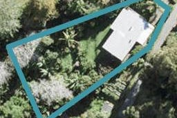 25 Poplar Road, Stanmore Bay, Whangaparaoa
