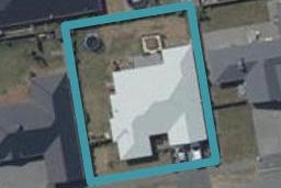 78 Tauhinu Avenue, Lincoln, Lincoln