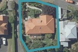 17 Rewa Street, Musselburgh, Dunedin