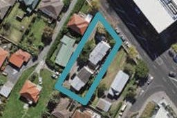 1/377 Great South Road, Greenlane, Auckland