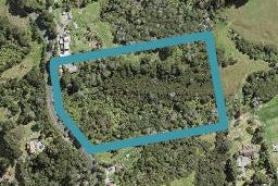 158 Candia Road, Henderson Valley, Auckland