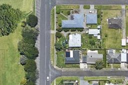 38 Beatty Avenue, Te Puke, Te Puke